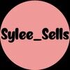 sylee_sells